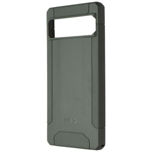 UAG Scout Series Case for Google Pixel 8 - Olive Drab - 1 of 1