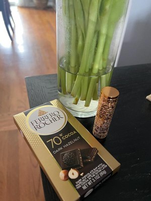 Guest review image 1 of 2, zoom in