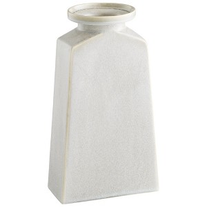Cyan Design - Santorini - Vase-13 Inches Tall And 3.5 Inches Wide - 1 of 3