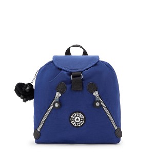 Kipling New Fundamental Small Backpack - 1 of 4