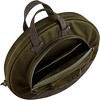 MEINL Waxed Canvas Cymbal Bag - 4 of 4