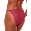 Adore Me Women's Rayna Brazilian - 3 of 4