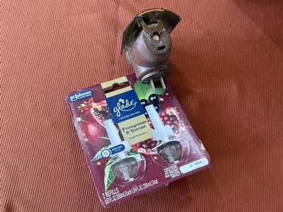 Guest review image 1 of 4, zoom in