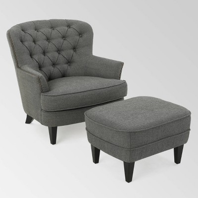 target accent chairs clearance