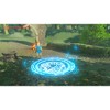 The Legend of Zelda: Breath of the Wild Expansion Pass - Nintendo Switch (Digital) - image 3 of 4
