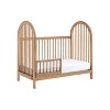 SOHO BABY Everlee Island Crib Guardrail - 2 of 4