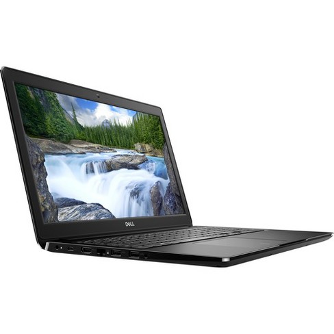 Dell Latitude 3000 3500 15 6 Ultrabook 1366 X 768 Core I5 I5 65u 8 Gb Ram 500 Gb Hdd Windows 10 Pro 64 Bit Intel Uhd Graphics 6 Target