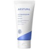 Aestura Atobarrier 365 Cream Moisturizing & Strengthening Skin Barrier For Dry & Sensitive Skin (2.70 oz) Intense Skin Hydration & Facial Strength - 3 of 4