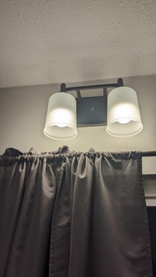 Guest review image 2 of 3, zoom in