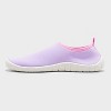 Kids' Grover Slip-On Water Shoes - Cat & Jack™ - 2 of 4