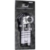 Pearl Tom Holder with Gyro-Lock Tilter 5 x 4 in. Chrome - 2 of 3