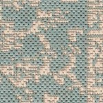 aqua/cream