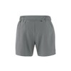 Mizuno Men's Mizuno Performance 5" Short + Liner - 2 of 3
