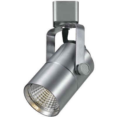 Cal Lighting AC 10W, 3300K, 650 Lumen, dimmable Integrated LED Track Fixture
