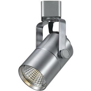 Cal Lighting AC 10W, 3300K, 650 Lumen, dimmable Integrated LED Track Fixture - 1 of 1