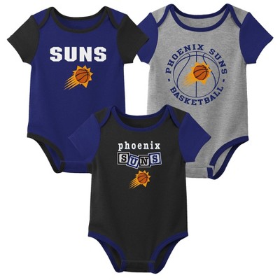 phoenix suns outfit