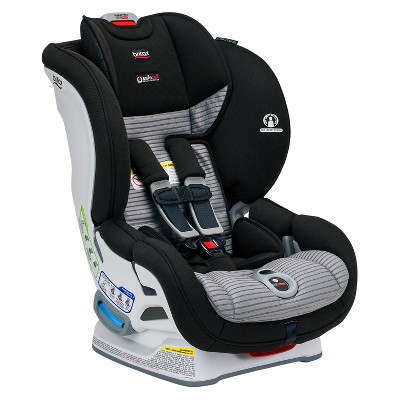 car seat for 3 year old target