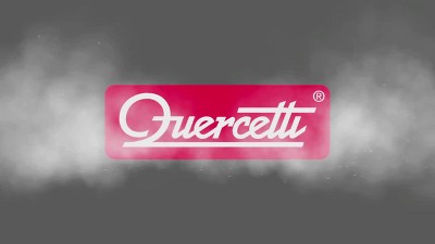 Quercetti Fantacolor Design : Target