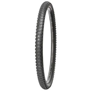 Kujo Robsen Wire Bead MTB Tires 26x2.10 - 1 of 2