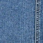 medium stonewash