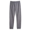 Marvel Fleece Raglan Pullover Hoodie and Jogger Pants Outfit Set - 4 of 4