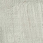 farmhouse gray