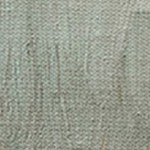 farmhouse gray