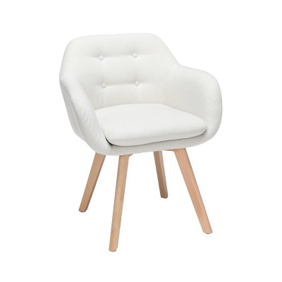 target accent chairs set of 2