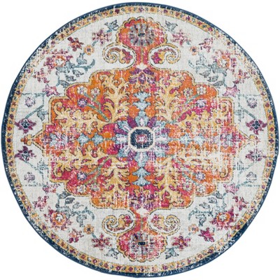 Abby Traditional Rugs - Artistic Weavers