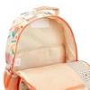 Disney 14.4L Moana Backpack - 3 of 3