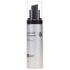 PCA Skin Hyaluronic Acid Boosting Serum 1 oz - 2 of 4