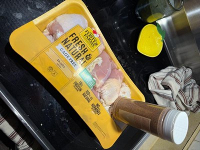 Guest review image 1 of 2, zoom in