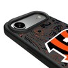 NFL AFC Teams Paisley MagSafe Compatible Cell Phone Case for Apple iPhone 17 Series - 4 of 4