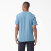 Dickies Cooling Short Sleeve T-Shirt - 2 of 3