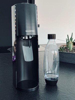 Guest review image 2 of 3, zoom in