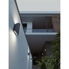 AFX Remy 2 - Light Sconce in  Black - 4 of 4