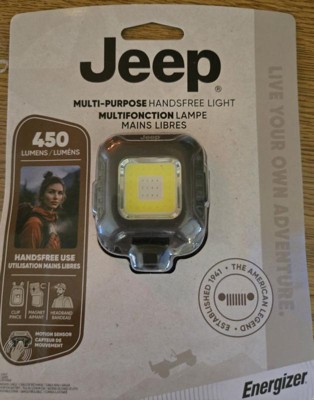 Guest review image 1 of 2, zoom in