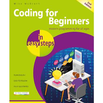  Coding Roblox Games Made Easy: Create, Publish, and Monetize  your games on Roblox, 2nd Edition: 9781803234670: Brumbaugh, Zander: Libros