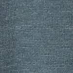 heather dark slate