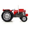 Universal Hobbies 1/16 High Detail Massey Ferguson 165 Mark III UH4052 - 2 of 4
