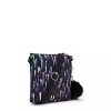 Kipling Alvar Extra Small Printed Mini Bag - 2 of 4