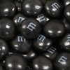 M&M's Candy Milk Chocolate - All Colors - (Pink, Blue, Gold, Purple, Red, Green, Orange, Yellow, White & more) - 2 of 4