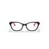 Emporio Armani EK3204 48mm Child Cat Eye Sunglasses - 2 of 4