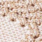 beige/brown