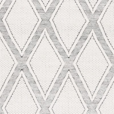 ivory/black