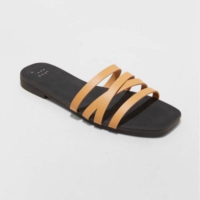 target pool shoes