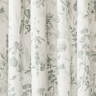 beige-alida
