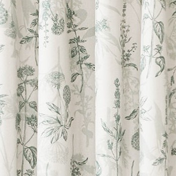 beige-alida