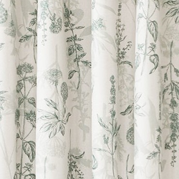 beige-alida