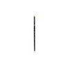 Creative Mark Beste Golden Taklon Chisel #5x0 Artist Brush, Professional Watercolor Brushes, For Acrylic Painting, Short Handle, Sharp Edges, - 3 of 4